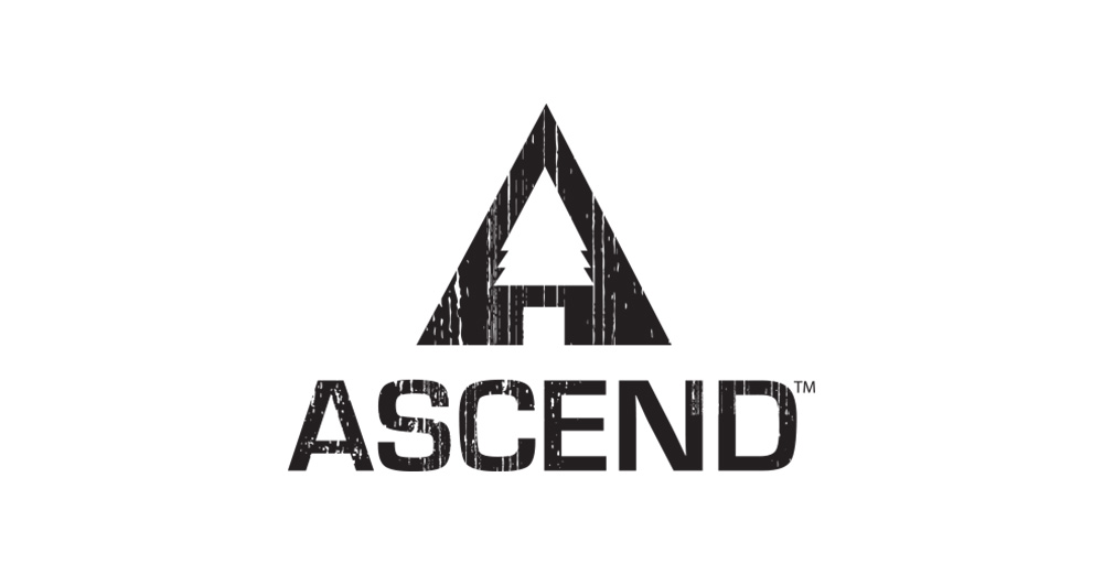 ascendKayaks
